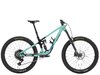 Trek Fuel LX 9.8 EA90 XL Miami Green / Aloha Marble