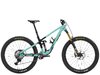 Trek Fuel LX 9.8 XT XL Miami Green / Aloha Marble