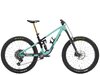 Trek Fuel LX 9.9 X0 AXS L Miami Green / Aloha Marble