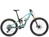 Trek Fuel MX 9.8 XT M Miami Green / Aloha Marble