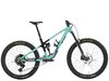 Trek Fuel MX 9.8 EA90 L Miami Green / Aloha Marble