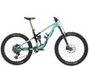 Trek Fuel MX 9.9 X0 AXS S Miami Green / Aloha Marble