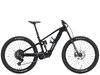 Trek FUEL+ EX 9.8 EA90 EU S Carbon Smoke / Lithium Grey