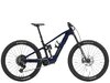 Trek FUEL+ EX 9.8 EA90 EU L Gloss Navy Smoke/Matte Trek