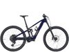 Trek FUEL+ EX 9.7 EU XL Gloss Navy Smoke/Matte Trek Bla