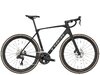 Trek Domane SLR 7 M Matte Deep Smoke