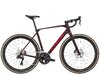 Trek Domane SLR 7 ML Serpentine