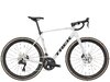 Trek Domane SLR 7 L Mother of Pearl/Silver Marble