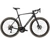 Trek Domane SLR 9 ML Matte Deep Smoke