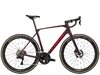 Trek Domane SLR 9 L Serpentine