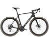 Trek Domane SLR 7 AXS XS Matte Deep Smoke