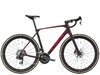 Trek Domane SLR 7 AXS S Serpentine