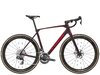 Trek Domane SLR 9 AXS XL Serpentine