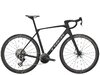 Trek Domane SLR 9 AXS 1x13 XL Matte Deep Smoke