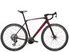 Trek Domane SLR 9 AXS 1x13 XS Serpentine