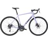 Trek Domane AL 2 56 Lavender Haze