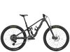 Trek Fuel LX 9 EA90 S Lithium Grey / Trek Black Splatte