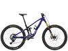 Trek Fuel LX 9.8 XT DI2 M Purple Phaze / Amethyst Marbl