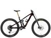 Trek Fuel LX 9.9 X0 AXS S Gloss Dark Carmine / Matte Tr