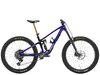 Trek Fuel LX 9.9 X0 AXS L Purple Phaze / Amethyst Marbl