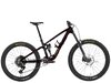 Trek Fuel MX 9.8 EA90 M Gloss Dark Carmine / Matte Trek