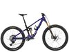 Trek Fuel MX 9.8 XT DI2 S Purple Phaze / Amethyst Marbl