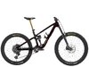Trek Fuel MX 9.9 X0 AXS XXL Gloss Dark Carmine / Matte