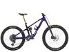 Trek Fuel MX 9.9 X0 AXS S Purple Phaze / Amethyst Marbl