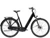 Trek District+ 3 N7 360 LS M Dark Star