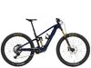 Trek FUEL+ EX 9.8 XT EU XL Gloss Navy Smoke/Matte Trek