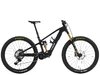 Trek FUEL+ EX 9.8XTDI2 EU XXL Carbon Smoke / Lithium Gr