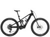 Trek FUEL+ EX 9.9X0AXS EU L Carbon Smoke / Lithium Grey
