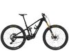 Trek FUEL+ LX 9.8 XT EU XL Carbon Smoke / Lithium Grey