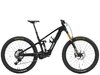 Trek FUEL+ LX 9.8XTDI2 EU L Carbon Smoke / Lithium Grey
