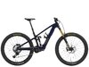Trek FUEL+ LX 9.9X0AXS EU L Gloss Navy Smoke / Matte Tr