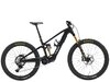 Trek FUEL+ MX 9.8 XT EU S Carbon Smoke / Lithium Grey M