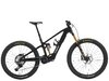 Trek FUEL+ MX 9.8XTDI2 EU M Carbon Smoke / Lithium Grey