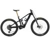 Trek FUEL+ MX 9.9X0AXS EU XXL Carbon Smoke / Lithium Gr