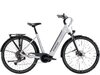 Trek District+ 4 R10 LS S Lunar Silver