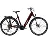 Trek District+ 4 R10 LS XL Cobra Blood