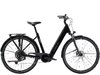 Trek District+ 3 R9 360 LS L Dark Star