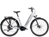 Trek District+ 3 R9 360 LS S Lunar Silver