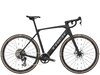 Trek Domane+ SL 9 AXS EU S Matte Deep Smoke