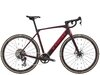 Trek Domane+ SL 9 AXS EU M Serpentine