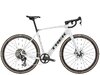 Trek Domane+ SL 9 AXS EU ML Mother of Pearl/Silver Marb