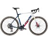 Trek Domane+ SL 9 AXS EU XS Navy Smoke/Trek White