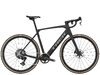 Trek Domane+ SL 7 AXS EU S Matte Deep Smoke