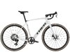 Trek Domane+ SL 7 AXS EU XS Mother of Pearl/Silver Marb
