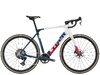 Trek Domane+ SL 7 AXS EU ML Navy Smoke/Trek White