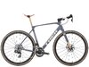 Trek Domane SLR 9 AXS No76 XS ICON No. 76